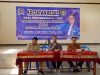 Gelar Reses di Guyangan Purwodadi, Sigit Apriyanto Terima Aduan Soal Bronjong Bogowonto