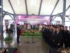 Kukuhkan Kepengurusan Polosoro 2026-2030, Bupati Yuli Hastuti Dorong Sinergi Membangun Desa