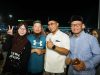 Final MTQ 2026 di Jateng Sedot Ribuan Manusia, Taj Yasin: Alhamdulilah!
