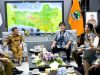Jepang Cari Pengemudi, Jateng Siapkan Tenaga Teruji