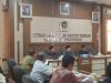 DPRD Sukoharjo Studi Komparasi ke Purworejo, Bahas Pilkades Serentak dan Penataan Hibah-Bansos