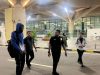 Hilang 6 Bulan, WNA Mali Dicokok Imigrasi Purworejo di Jakarta