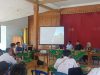 90 Hari Jalan Kemanukan-Semawung Dikerjakan, Estri: Bersabar untuk Manfaat Bertahun-tahun