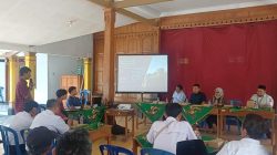 90 Hari Jalan Kemanukan-Semawung Dikerjakan, Estri: Bersabar untuk Manfaat Bertahun-tahun