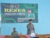Reses di Dapil V Akhmad Ngafiffurohman Serap Aspirasi Jalan Rusak dan Normalisasi Kali Galih