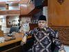 LGBT dan Peredaran Miras Disinyalir Marak di Purworejo, Ini Kata Ketua Fraksi PPP DPRD Purworejo
