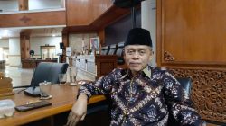 LGBT dan Peredaran Miras Disinyalir Marak di Purworejo, Ini Kata Ketua Fraksi PPP DPRD Purworejo