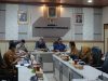 Matangkan Hari Jadi ke-78, DPRD Purworejo Siapkan Mujahadah hingga Pagelaran Wayang