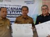 Imigrasi Purworejo Ingatkan Warga Waspadai Calo Kerja ke Luar Negeri