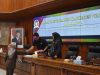 Krisis Air Dominasi Aspirasi Warga dalam Reses DPRD Purworejo