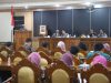 Purworejo Bersiap Wujudkan Penguatan Tata Kelola Pengelolaan Sampah Berkelanjutan