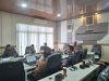 Pansus 8 DPRD Purworejo Bahas Pengelolaan Aset Daerah, Masuk Tahap Finalisasi