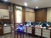 Raperda Pilkades Purworejo Disempurnakan, Sejumlah Klausul Disesuaikan Dengan PP Terbaru