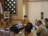 Pemkab Buka Kanal Aduan Soal Keluhan Desil dan Bansos