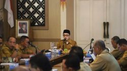 Pemkab Buka Kanal Aduan Soal Keluhan Desil dan Bansos