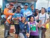 Kategori Kelompok, Iqbal Tembus Podium III Kejurnas Paralayang Ketepatan Mendarat