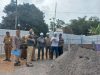 Progres Baru 26 Persen, Komisi II DPRD Purworejo Soroti Pembangunan Kantor Kelurahan Cangkrep Kidul