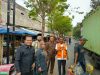 Potensi Parkir di Sekitar Pasar Kutoarjo Dinilai Masih Besar, Dishub Diminta Naikkan Target