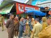 Komisi III DPRD Purworejo Kawal Rencana Pembangunan Pasar Kutoarjo, Parkir Diusulkan di Lantai Dua