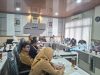 Hari Jadi DPRD Purworejo Bakal Diisi Mujahadah, Ruwatan hingga Festival Kesenian