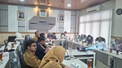 Hari Jadi DPRD Purworejo Bakal Diisi Mujahadah, Ruwatan hingga Festival Kesenian