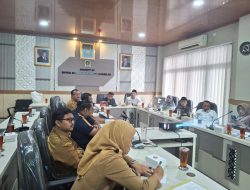 Hari Jadi DPRD Purworejo Bakal Diisi Mujahadah, Ruwatan hingga Festival Kesenian