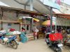 Ada Lebih dari 30 Pedagang dari Luar Kota di Pasar Kutoarjo, Komisi III Soroti Dugaan Ganggu Pedagang Pengecer