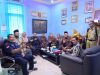 Komisi III DPRD Purworejo Monitoring PDAM Tirta Perwitasari, Soroti Program dan Kewajiban BUMD
