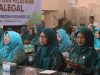 KK Purworejo Latih Kader Paralegal Untuk Kuatkan Pemberdayaan Keluarga