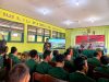 Suara Anak Muda Penentu Masa Depan, Pelajar Purworejo Didorong Melek Politik