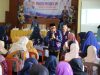 Kader Posyandu di Banyuurip dan Purwodadi Ikuti Penguatan Standar Pelayanan Minimal Masyarakat
