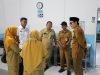 Dugaan Keracunan MBG, SPPG Kaliboto 2 Bener Purworejo di Sanksi Penghentian Operasional