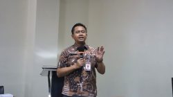 Pasang 26 Unit CCTV Aktif, “LEKJO” Bisa Dipantau Secara Online