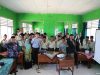 Hadiri Sekolah Moderasi Beragama FKUB Purworejo, Wabup Dion: Perbedaan Jangan Menggerus Iman