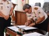 Imigrasi Purworejo Perkuat Layanan Jemaah Haji dan Umrah