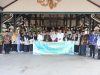 31 Pelajar Diniyah di Purworejo Siap Berlaga di PORSADIN VIII Jateng