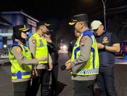 Nekat Ngebrong, Uang Seperempat Juta Siap Melayang