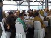 Critical Voice Point Kembali Digelar, Pariwisata Purworejo Mau Dibawa Kemana