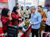 8.523 Koperasi Merah Putih di Jateng Harus Jadi Penggerak Ekonomi Desa