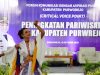 Kolaborasi Lintas Sektor Untuk Optimalkan Potensi Wisata Purworejo
