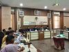 Ivan Fatchan Soroti Persoalan DTKS dan Beban Operator Desa di Purworejo