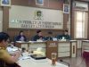 DPRD Purworejo Cari Jalan Keluar Atasi Lambatnya Pembangunan Bendung Bener