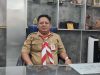 Ini Tiga Desa di Purworejo Yang Akan Gelar Pilkades PAW