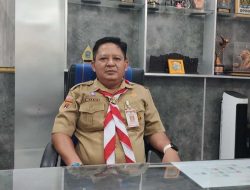 Ini Tiga Desa di Purworejo Yang Akan Gelar Pilkades PAW