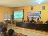 Pembagian Air Irigasi Harus Merata agar Petani Bruno Tak Terkendala Masa Tanam