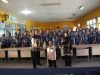 Siswa SMKN 4 Purworejo Diajak Pahami Jurnalistik di Era Digital
