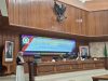 Komisi III Usulkan Raperda Kepariwisataan, Purworejo Dinilai Belum Bisa Manfaatkan Potensi Bandara