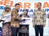 Jateng Punya 609 Riset, Ahmad Luthfi Minta Tak Berhenti di Atas Kertas