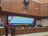 Bapemperda Sampaikan Usulan Pengaturan Rumah Kos dan Kontrakan