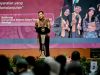 Kemiskinan Jateng Turun, Ahmad Luthfi Gandeng Kampus Turun Tangan sampai Desa